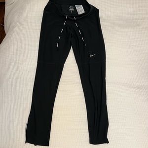 Nike Dri Fit Men’s Running Tights